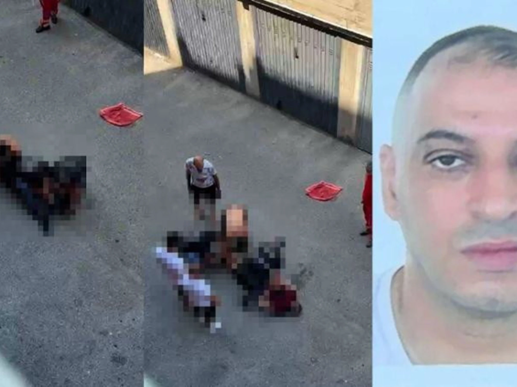 Fakir, il video di cinque minuti: cosa è successo davvero a Bologna con la polizia
