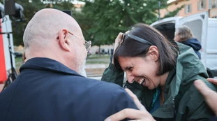 Pd, Schlein o Bonaccini? Poco cambia: tornano i comunisti