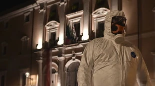 Coronavirus, la Sardegna dice addio alla zona bianca: doppio salto, passa in arancione. Tutte le indiscrezioni sui cambi di fascia