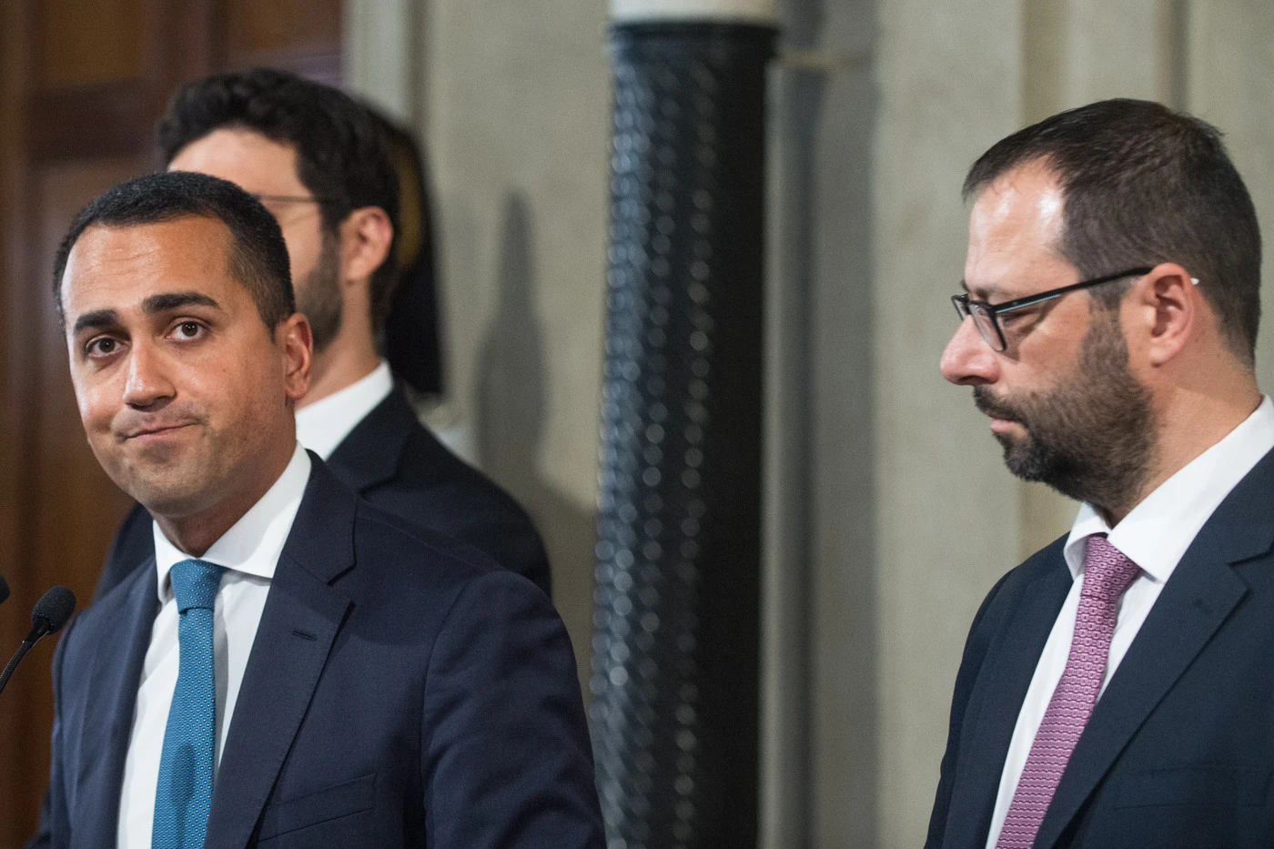 Ilva, Arcelor Mittal lascia Taranto: "Recesso giustificato, senza penale". Una bomba su Di Maio e il M5s