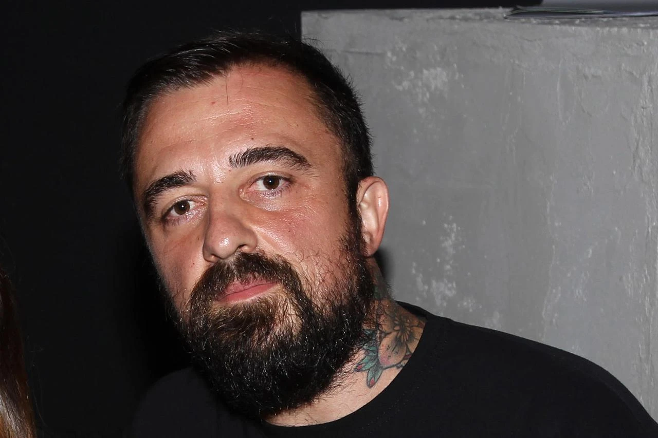 Chef Rubio, la Rai blocca la sua ospitata: sussulto di dignità a Viale Mazzini