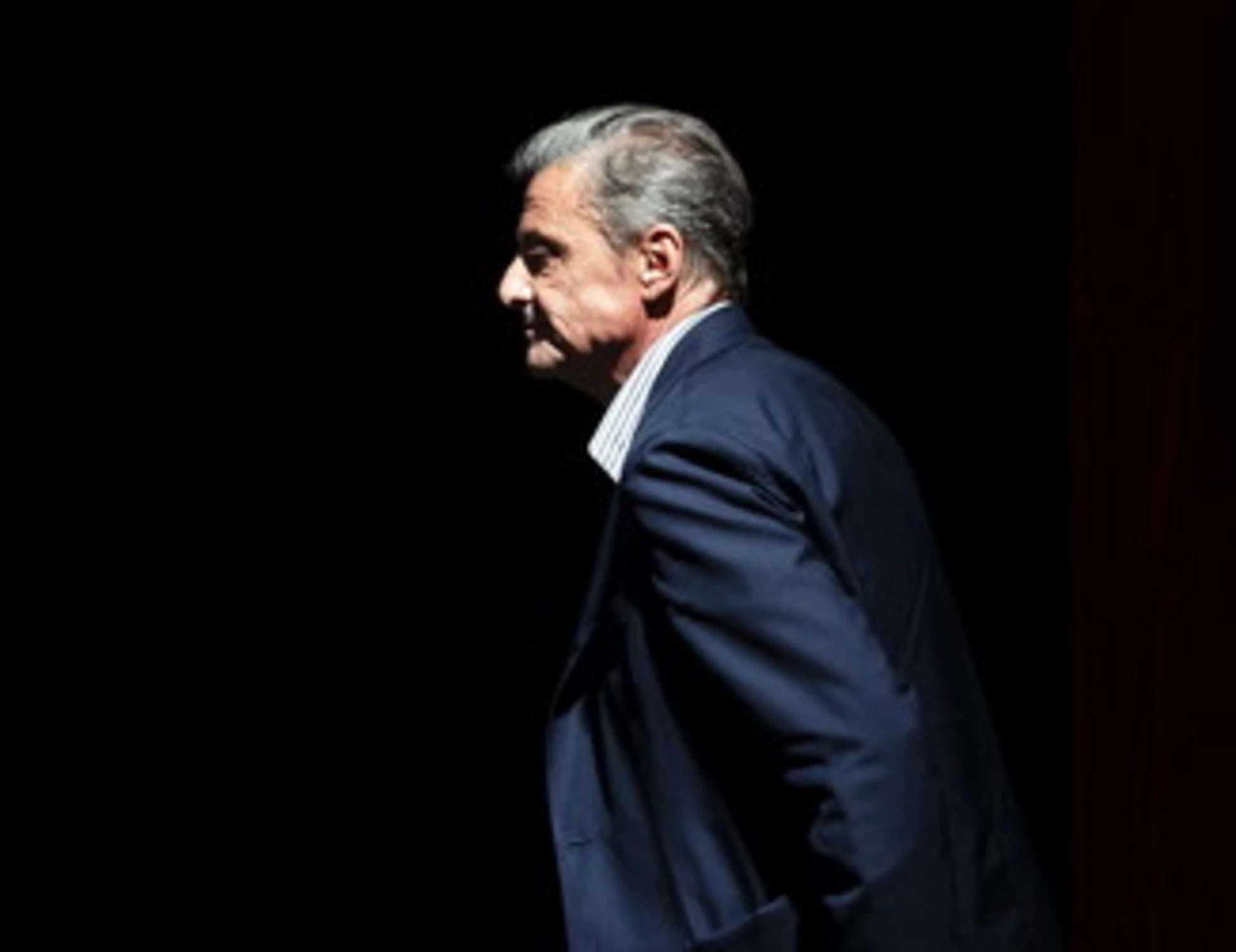 Calenda sfascia i sogni di Schlein: "Per fare cosa?", campo largo in frantumi