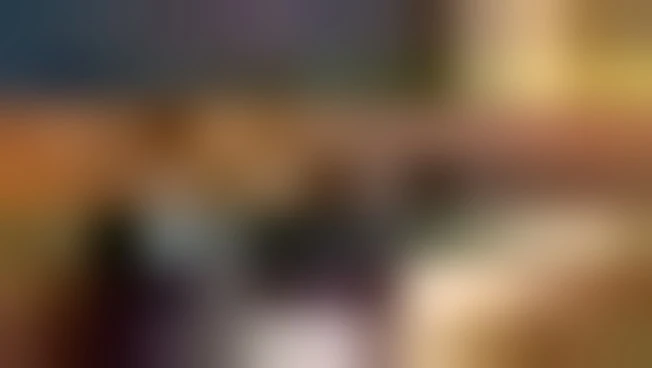 https://media.liberoquotidiano.it/VxnBVJyqr2RQp9tDaAfZsVxBOOeWN8EJsb-ANYI4V3U/width:800/quality:90/aW1hZ2VzLzIwMjYvMDcvMDEvMTAxMTUxMjkxLTIwODU0NzQ3LTRhNTYtNGUzNy05ZDI2LTVmNjg3ZDE1NGFiZS5qcGc.webp