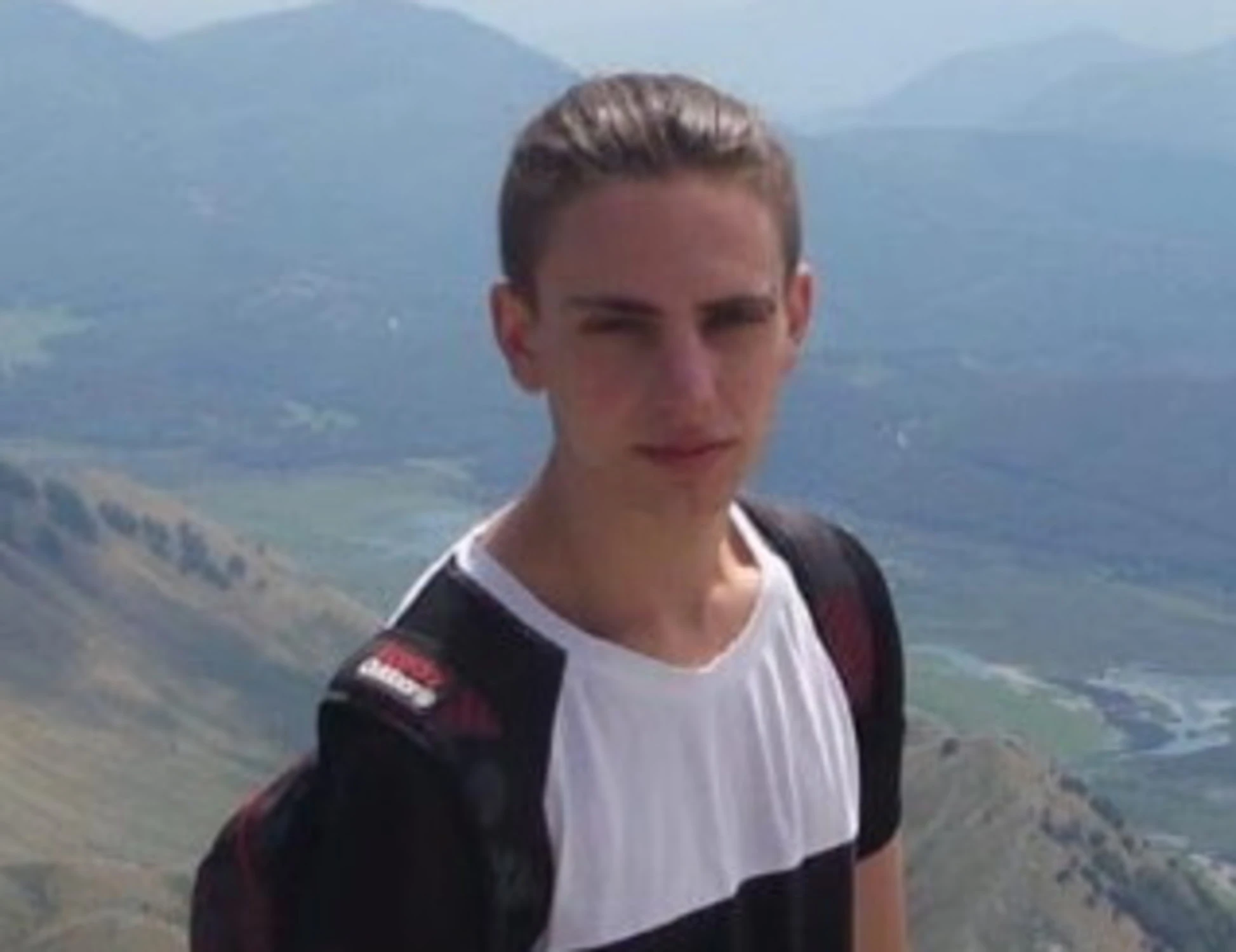 Gianpiero Panichella, la caduta dal balcone e i soldi spariti dal conto: mistero sullo chef molisano morto a Nizza