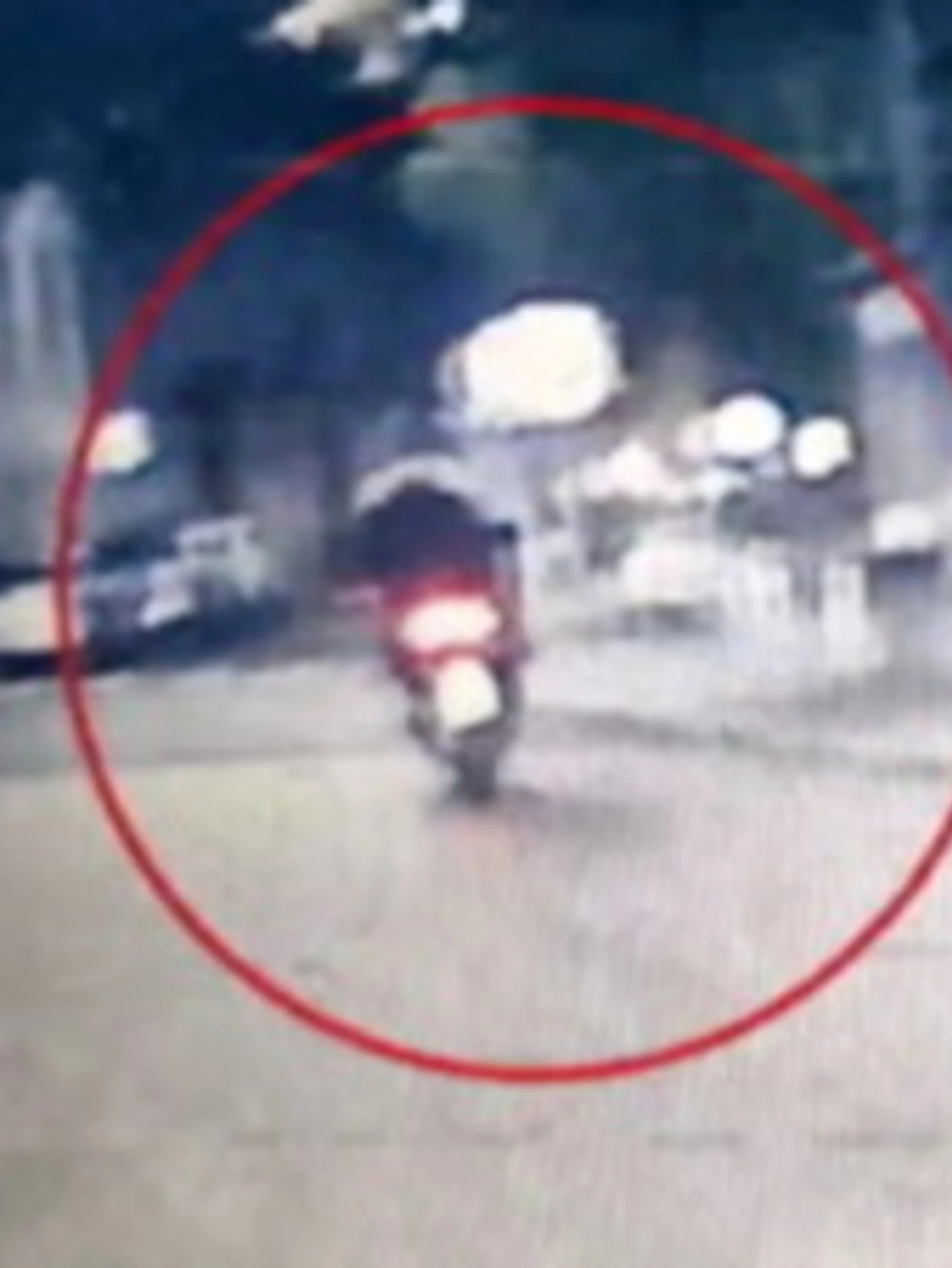 Ramy, se anche di fronte alla perizia a sinistra c'è chi infanga i carabinieri