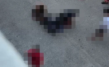 Morte Fakir, la Procura: "Fatti più estesi rispetto al video"