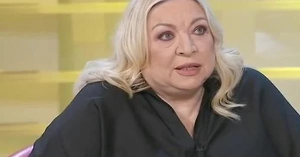 Coronavirus, Maria Giovanna Maglie a Quarta Repubblica: "Il regime cinese ha occultato?"