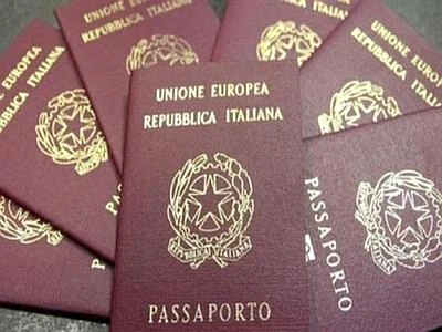 Un 'passaporto di prodotto' per la manifattura europea per favorire il riciclo