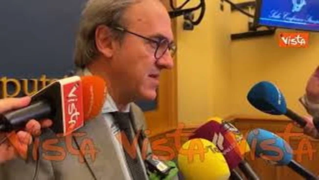 Legge elettorale, Bonelli (Avs): Approvata riforma truffa