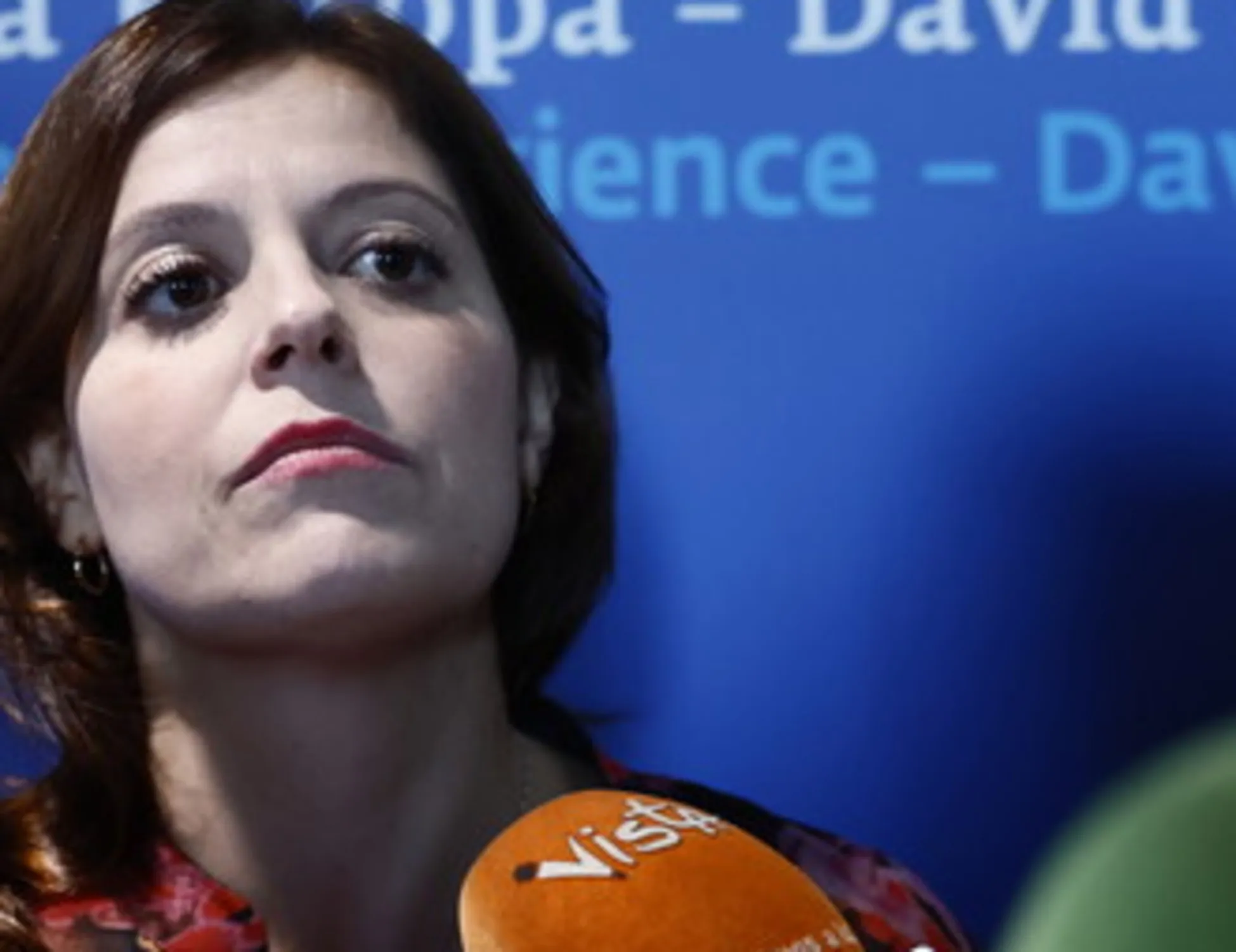 Leggi l'articolo: Rogoredo-referendum: l'ultima farneticazione della Salis