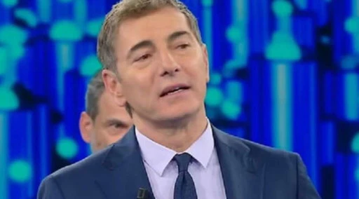 L'Eredità, la gaffe clamorosa di Giacomo: "Ingroppato". Marco Liorni in imbarazzo totale
