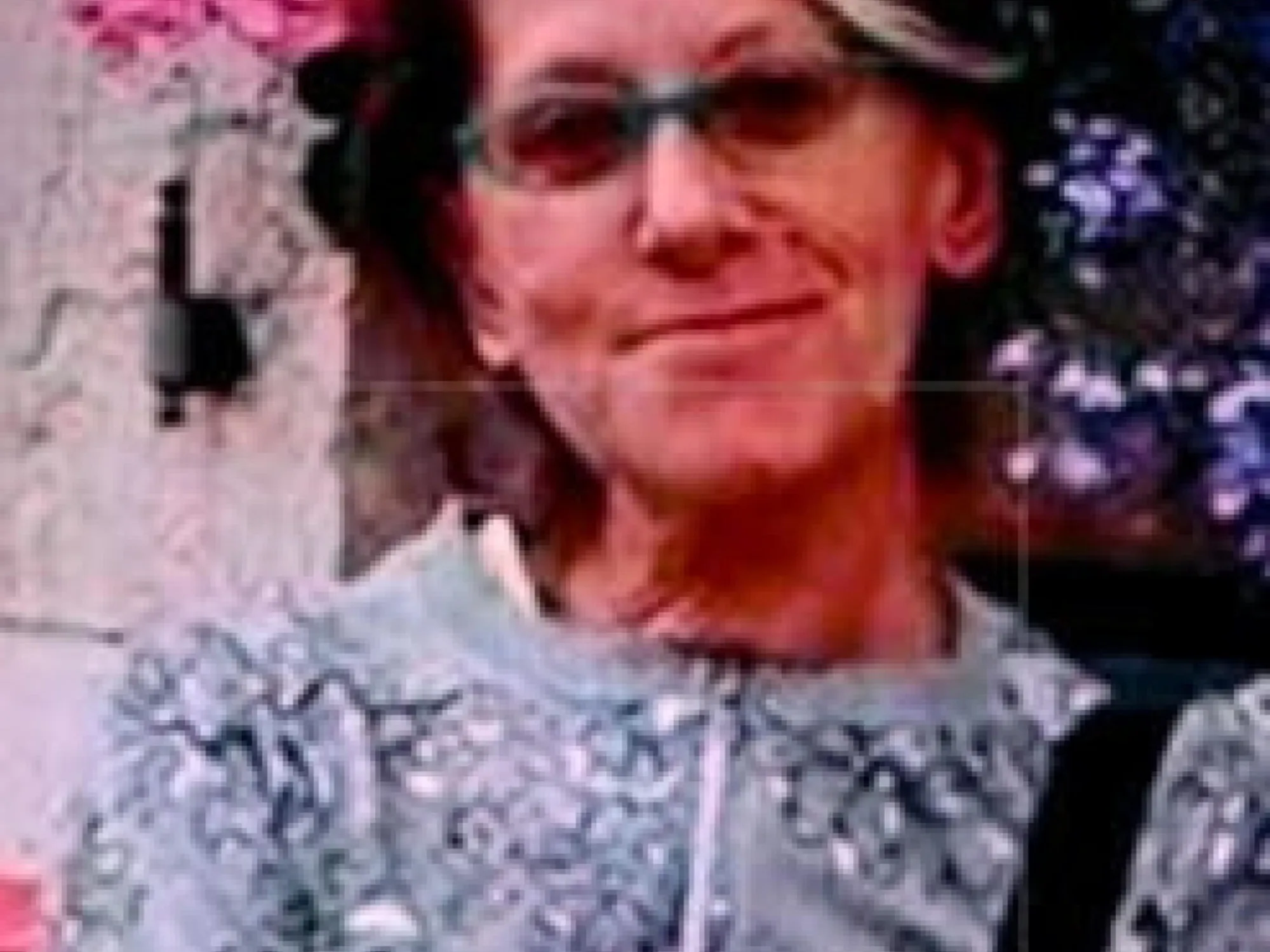 Leggi l'articolo: Altra svolta clamorosa su Liliana Resinovich: dove sono le nuove 4 tracce...