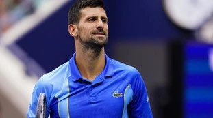 Djokovic, l'anti-eroe che ha sfidato tutti e trasformato i fischi in applausi