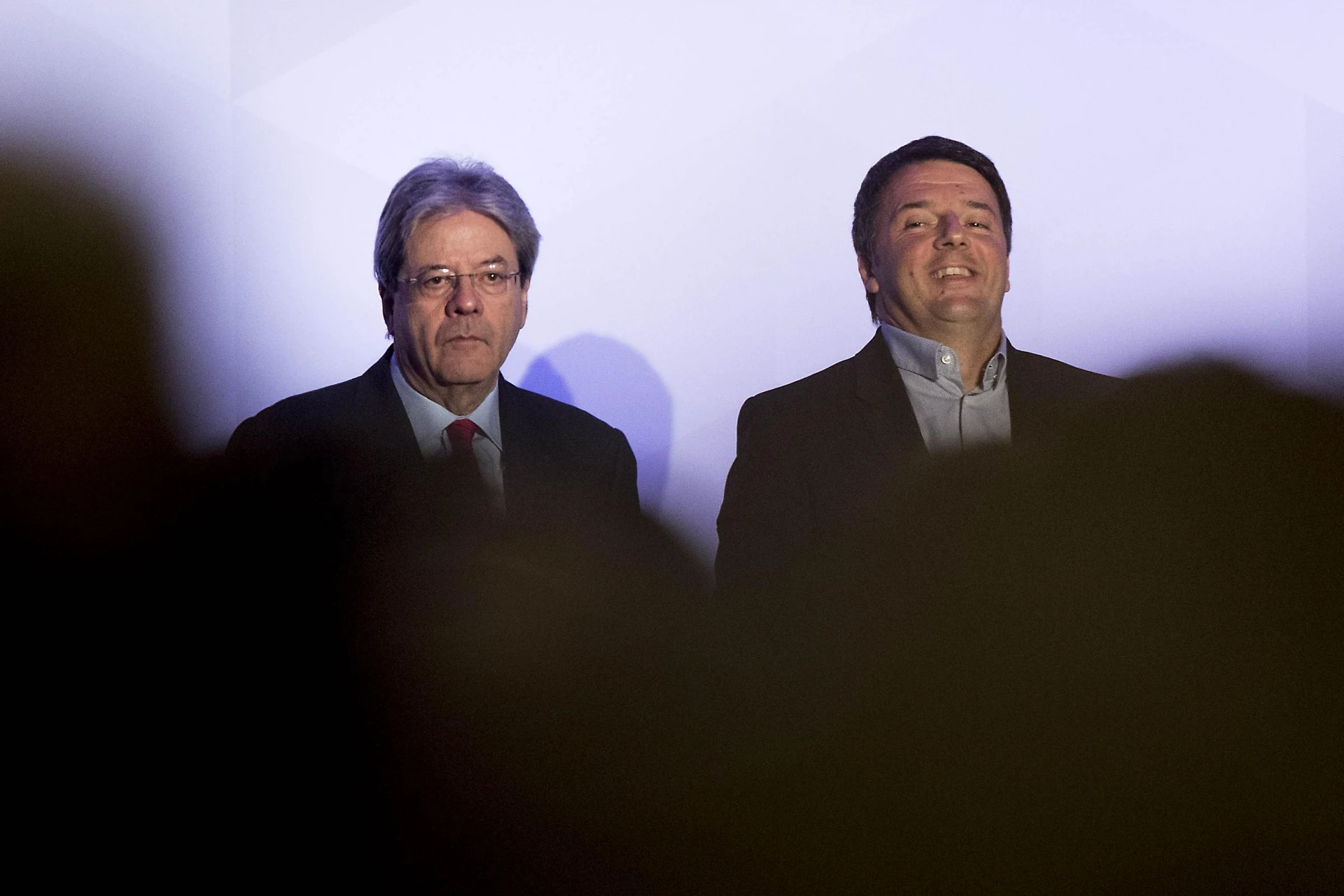 Parlamento, approvato il Rosatellum-bis: come sarebbero oggi Camera e Senato