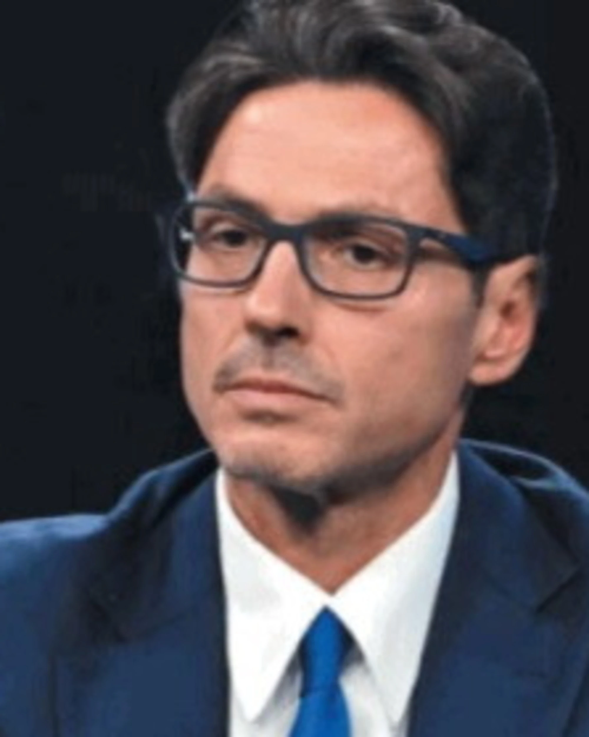 Weimer e Berlusconi ribadiscono la visione condivisa per il futuro di ProSiebenSat.1