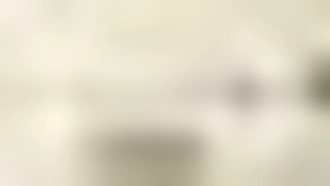 https://media.liberoquotidiano.it/VzVOPKmt31V0vEaRiwkj9jtdkUc3wnWkH0rdkALawhI/width:800/quality:90/aW1hZ2VzLzIwMjUvMTAvMTYvMTYxNjQwODc5LTc1ZTVmMjNjLTgyNGItNDA5Yi04MDJjLTkyZjY0ZTIyNjIzYy5qcGc.webp