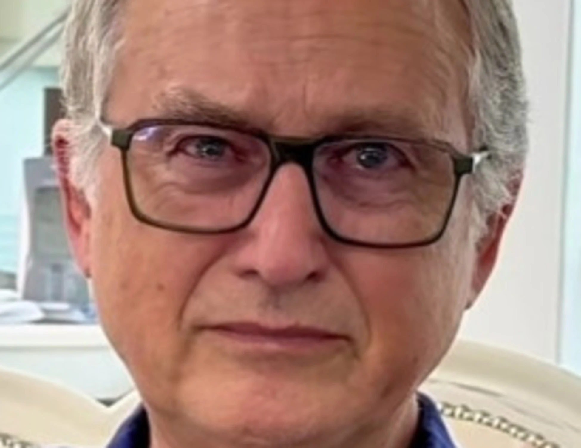 Roggero, in cella per tutta l'estate: quando è stata fissata l'udienza per uscire dal carcere