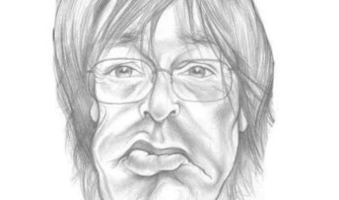 Facci: Amato al Quirinale? Basta scippi, grazie