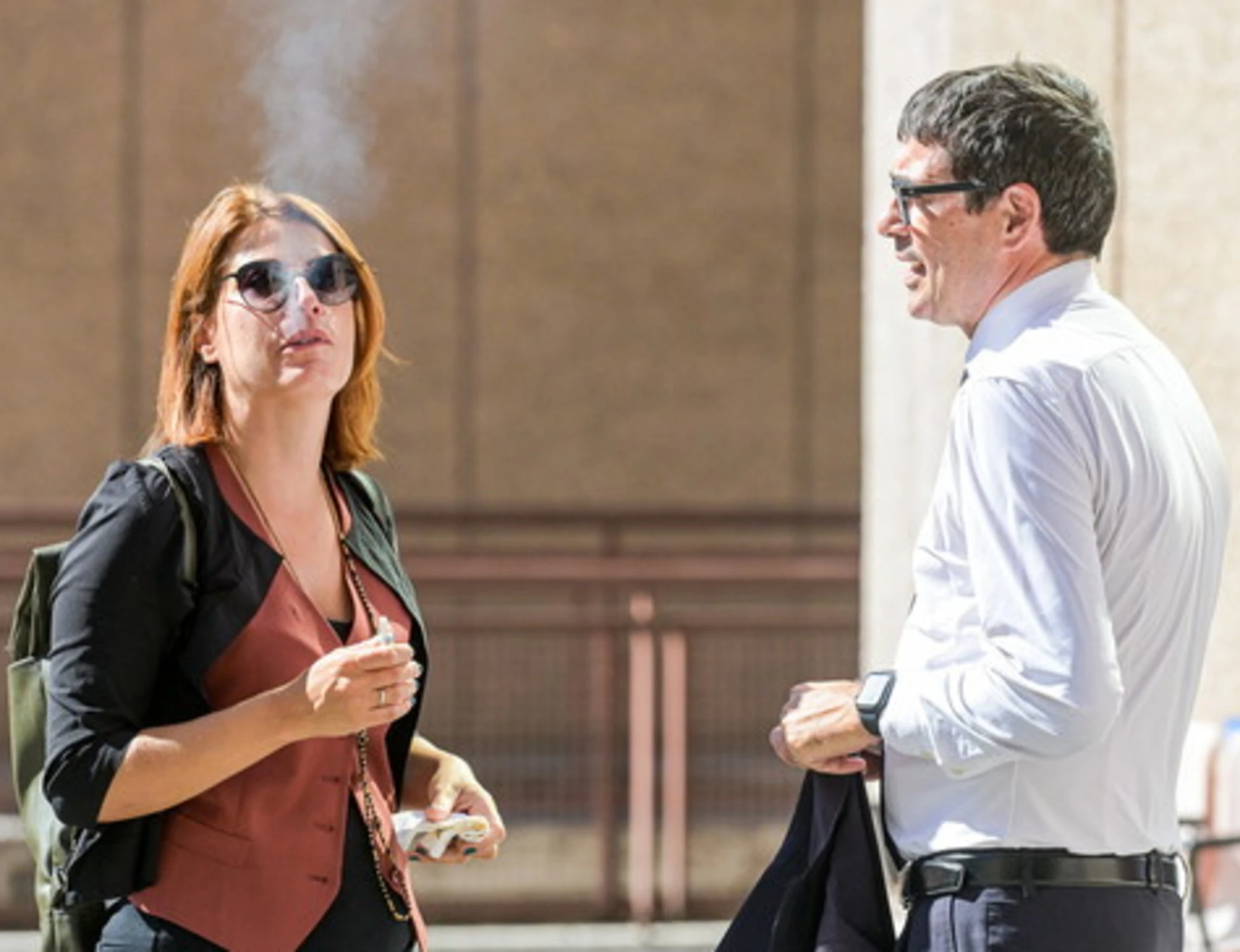 Elisabetta Piccolotti, "ritiro immediato". Il caso Giacchetti deflagra in Parlamento