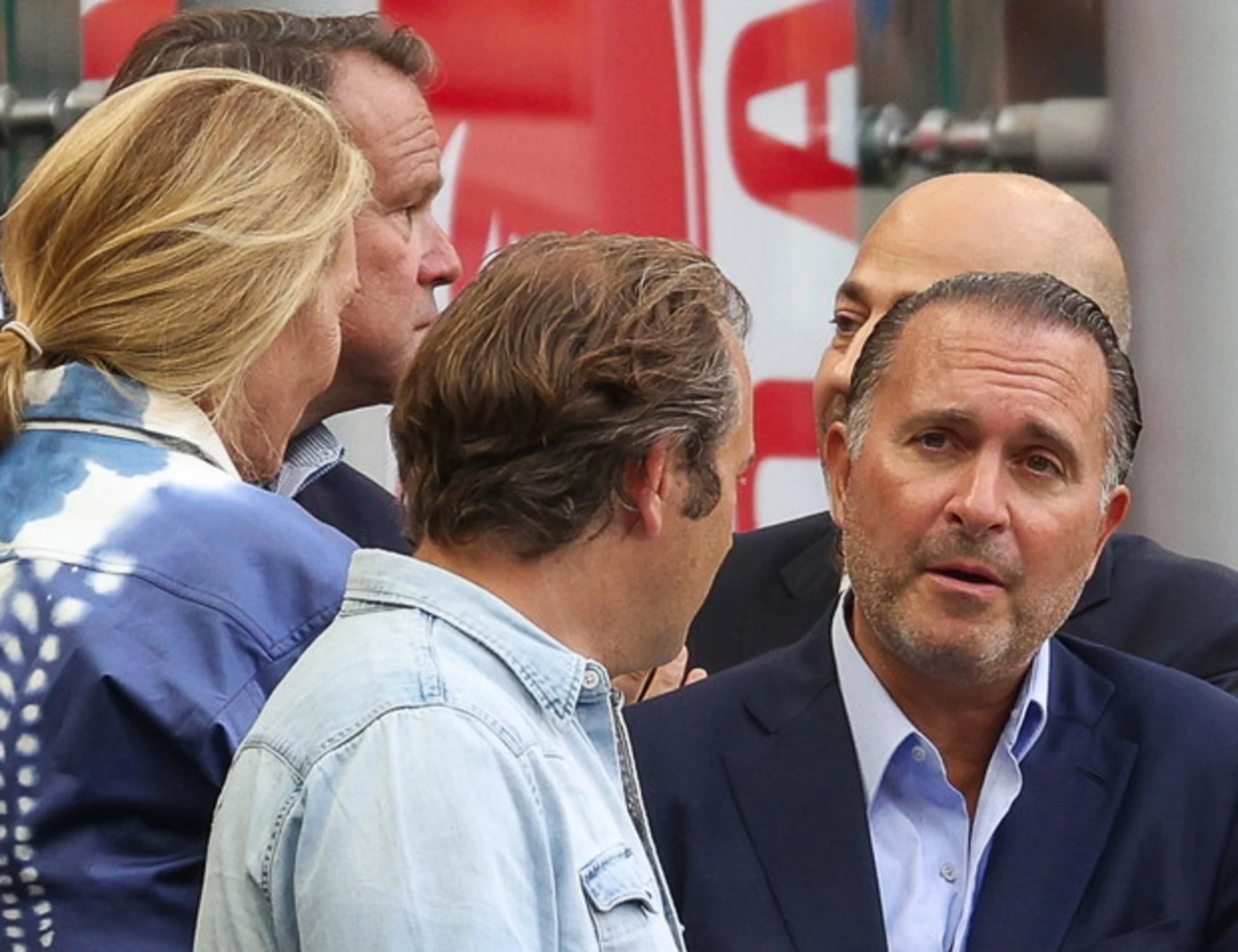 Il Milan non vende nessuno: cosa c'è dietro l'errore che costa carissimo