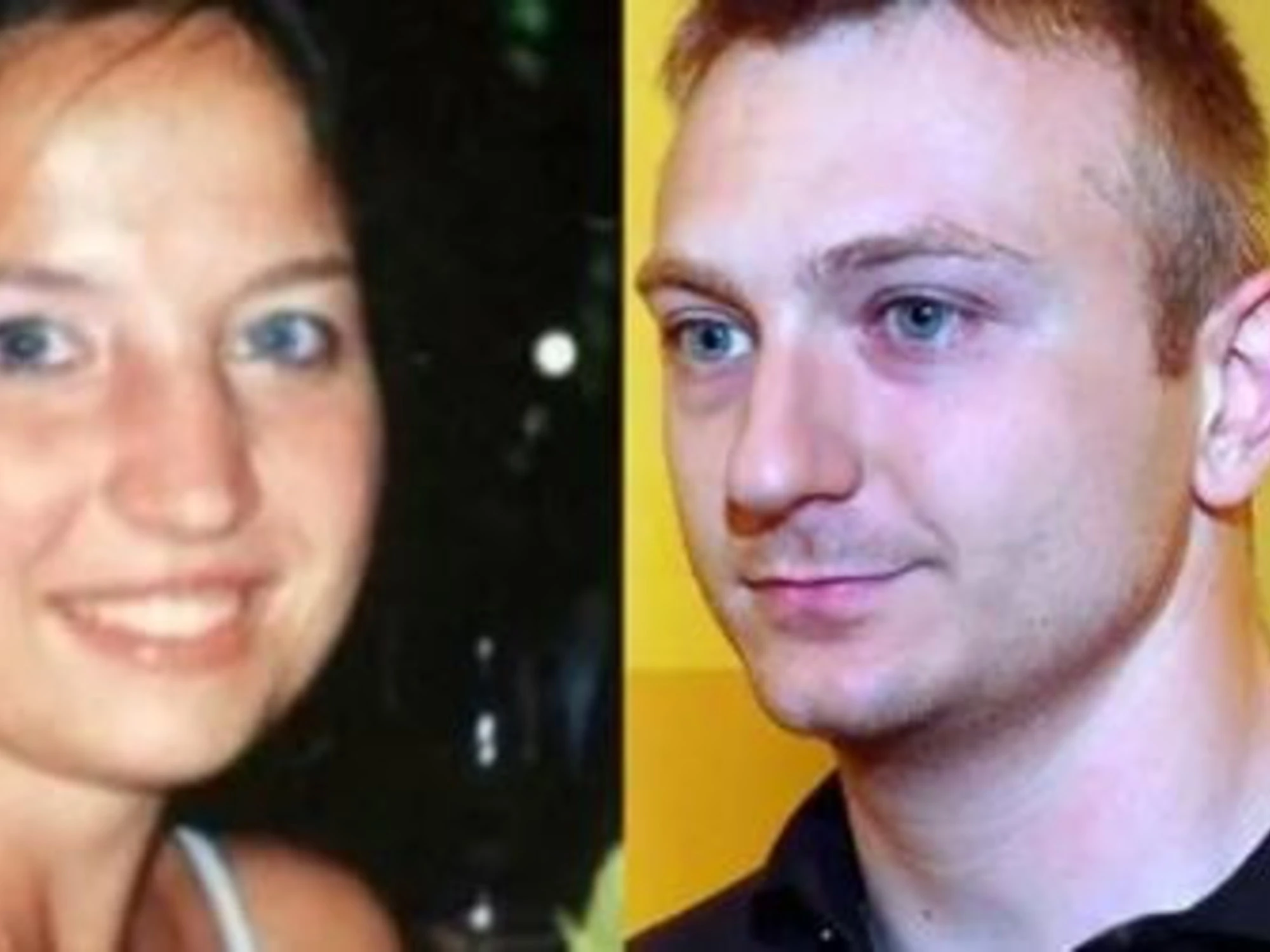 Chiara Poggi, clamoroso 18 anni dopo: riaperto il caso, Andrea Sempio indagato per omicidio