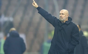 Italia-Bosnia, il ct Sergej Barbarez pronto a tutto: "Se facciamo l'1-0..."