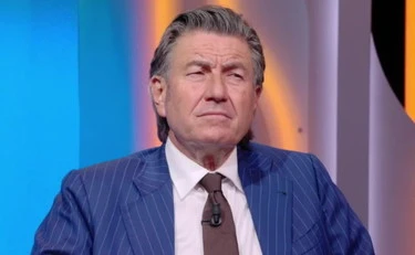 Garlasco, lo sfogo di De Rensis: "Vado alla testa del serpente!"