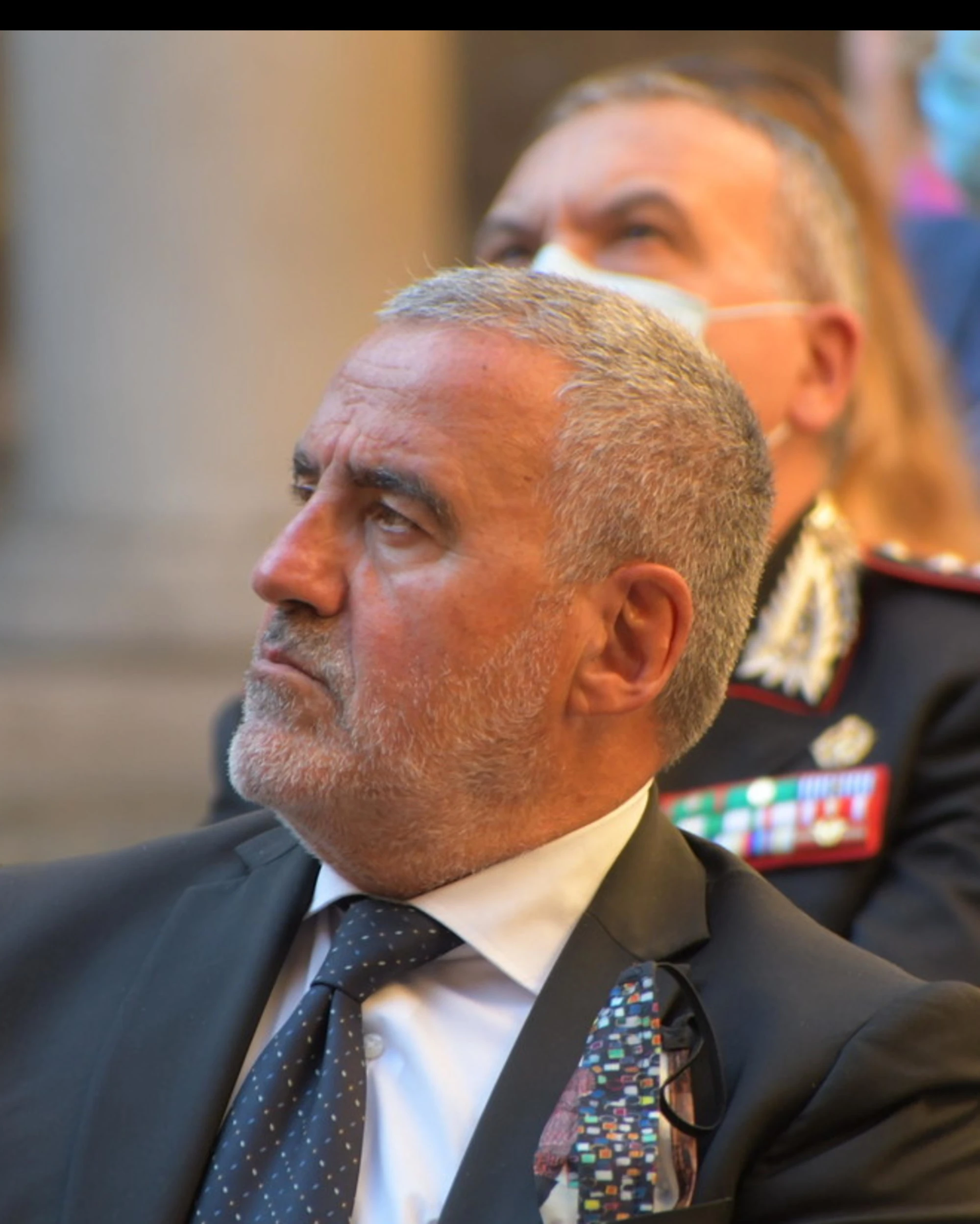 Garlasco, "giro di soldi e favori": l'indagine che inchioda il "sistema-Pavia"