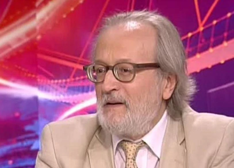 Sardine, Paolo Becchi: "Un fuoco di paglia che non farà male a Salvini, ma al Movimento 5 Stelle"