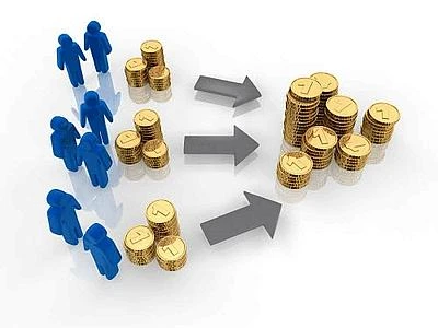 Il crowdfunding raddoppia le cifre, stimata raccolta di 5 mld di dollari nel 2013