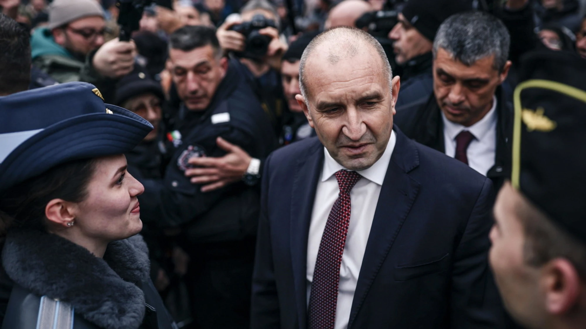 La Bulgaria "nelle mani di Putin": il voto che può far precipitare l'Unione europea nel caos