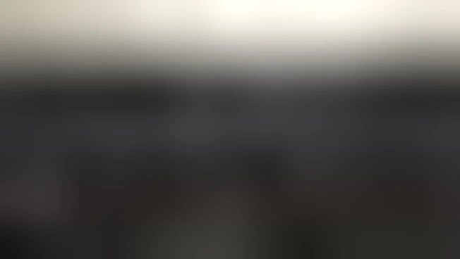 ABB a MCE: innovazione, efficienza e soluzioni per l'HVACR