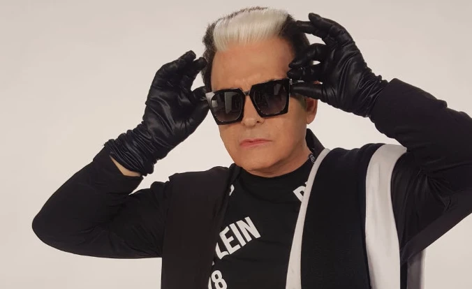 Grande Fratello Vip, la Rete in rivolta: tutti vogliono Malgioglio come opinionista per rianimare l'edizione