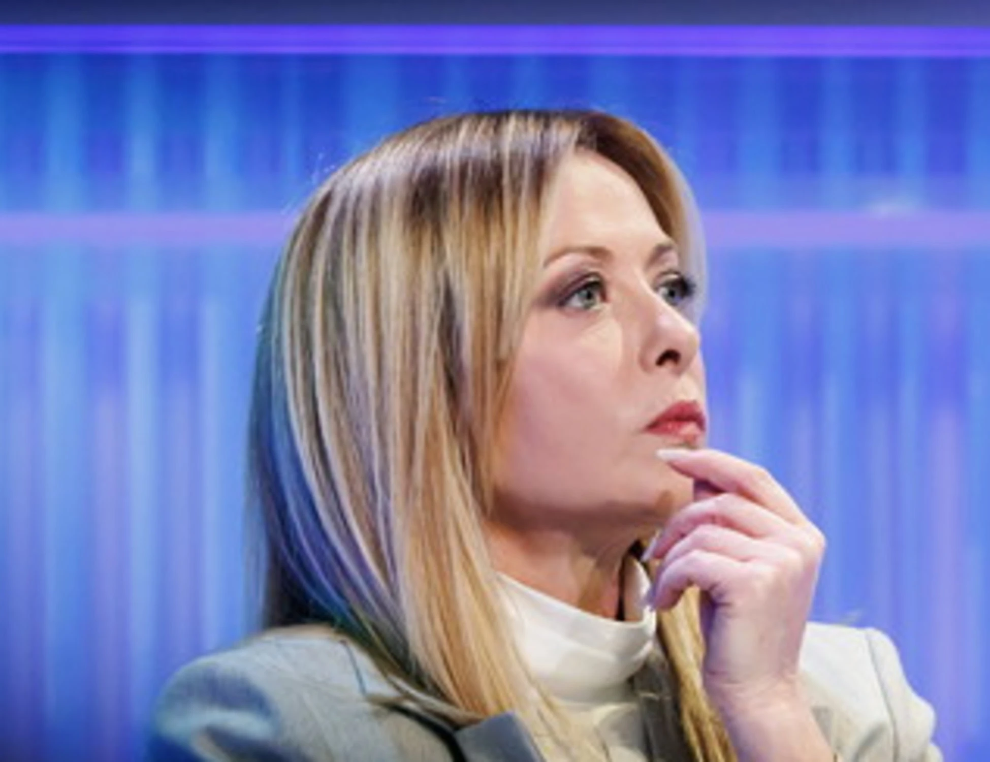 Referendum, il coraggio di restare dopo la sconfitta