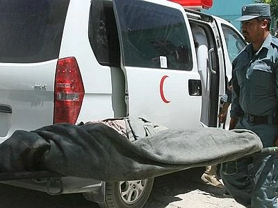 Massacro di ragazzine in Afghanistan, in dieci uccise per l'esplosione di una mina