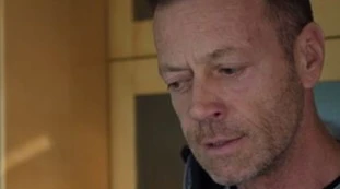 Rocco Siffredi, l'ultima proposta indecente: "Lo vuoi fare con me?". No, non proprio una donna