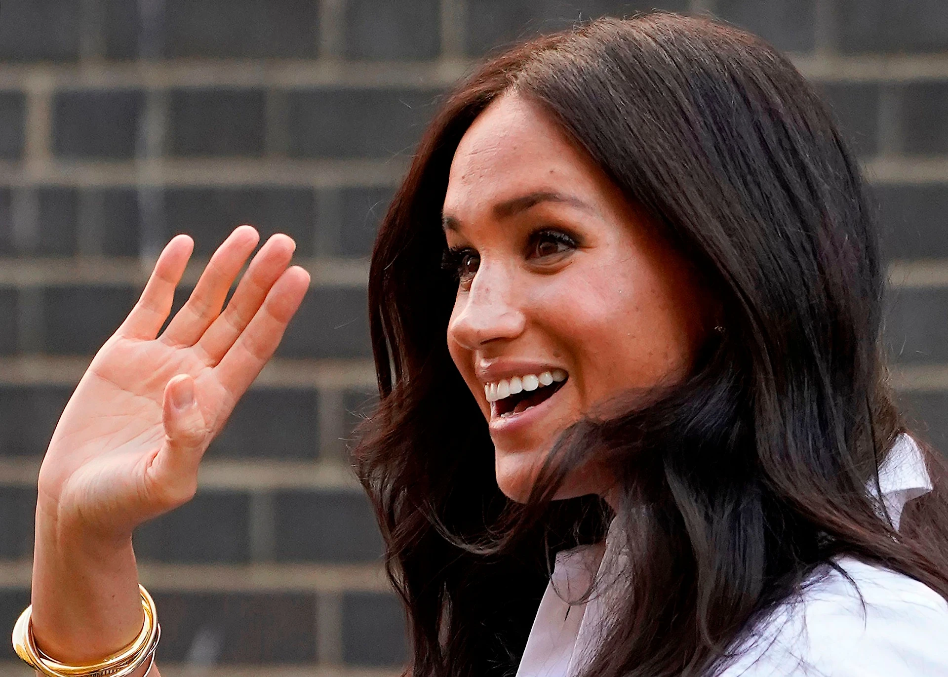 Meghan Markle, nuovo scandalo in famiglia: il nipote Tyler diventa milionario vendendo marijuana