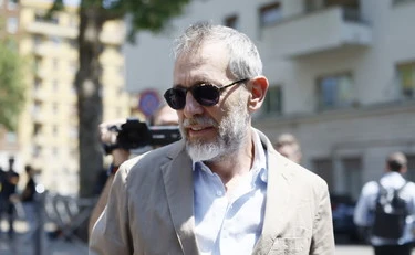 Ranucci, bordate a Formigli: "Si informi. Non do lezioni di moralità a nessuno, io"