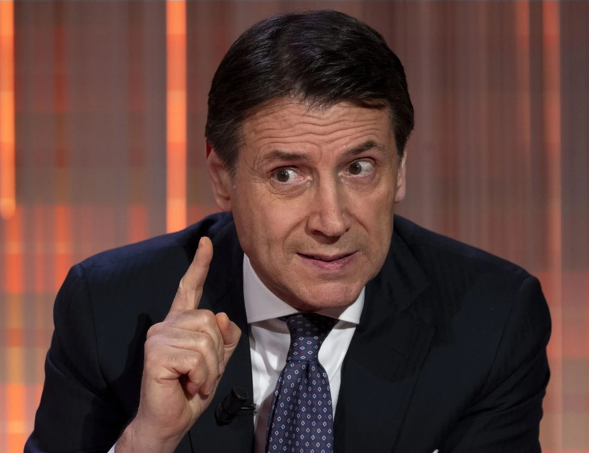 Superbonus, Giuseppe Conte se lo rimangia: "Non lo rifarei"