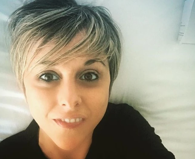 Nadia Toffa, denuncia devastante: "Che tragedia immane, già dopo una settimana...". Chi finisce nel suo mirino
