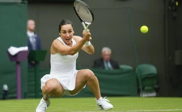 Sinner, Martina Trevisan a valanga: "Mai preso in mano una racchetta"