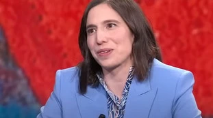 Questa Elly Schlein? Addio: cambio di look totale, eccola oggi