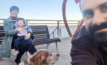Tragedia di Pietralata, "è stata la moglie a sparare": dettagli atroci