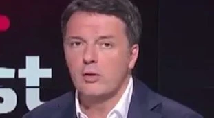 Recovery Plan, ecco la bozza tecnica. Matteo Renzi divide Conte dal M5s: "Prendiamo il Mes"