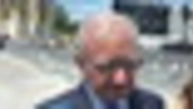 Papa ad Acerra, Mantovano: governo c'è, serve risveglio coscienze