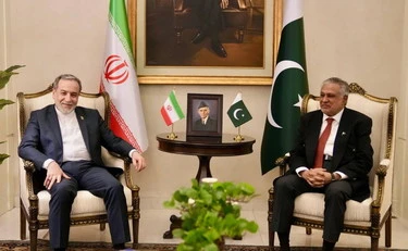 Iran, la giornata. “Araghchi lascia il Pakistan senza incontrare la delegazione Usa”. Colloqui in salita