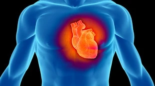 Infarto, il dispositivo che ti anticipa l'arresto cardiaco: come puoi salvarti la vita