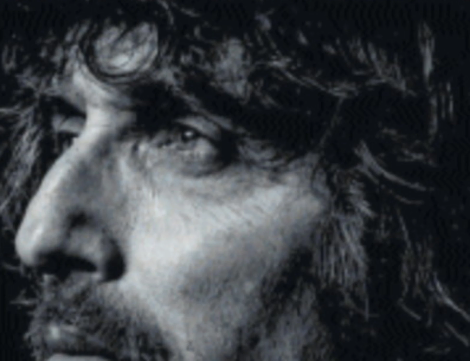 Giuseppe Cruciani, "A" come armi, "T" come trans: l'alfabeto che demolisce il politicamente corretto