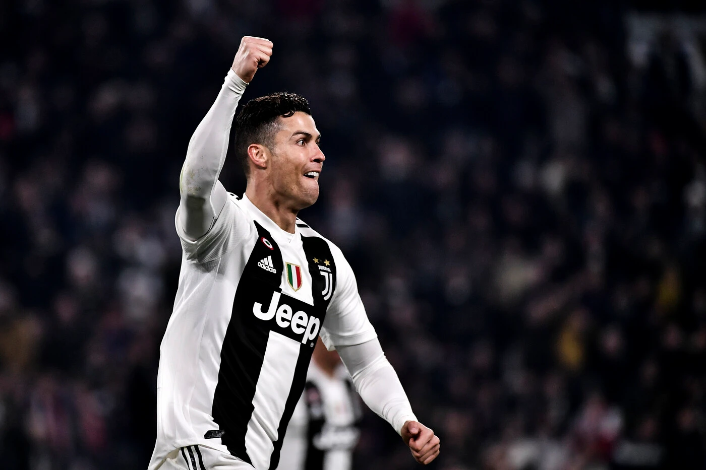 Juventus, la formula per vincere la Champions League: perché il trionfo è possibile