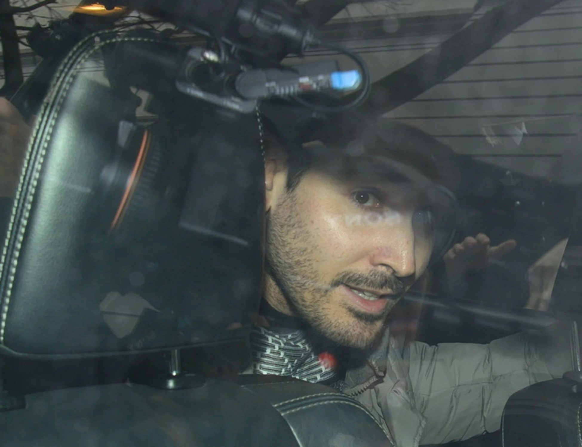 Andrea Sempio, "il video intimo": indiscrezioni sul movente